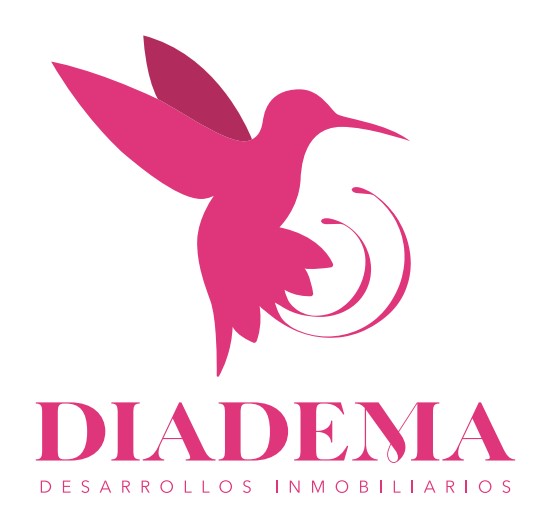 Captura de pantalla 2024-01-26 143725