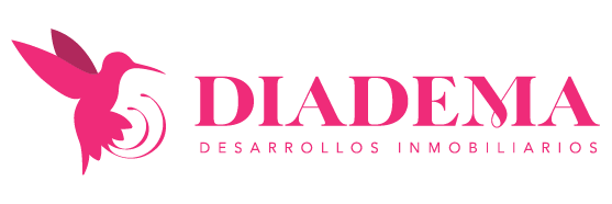 Diadema