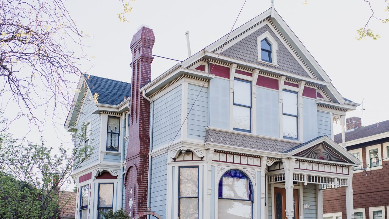 real-estate-10-1-3